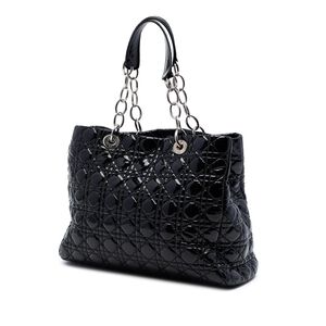 Dior Lady Dior