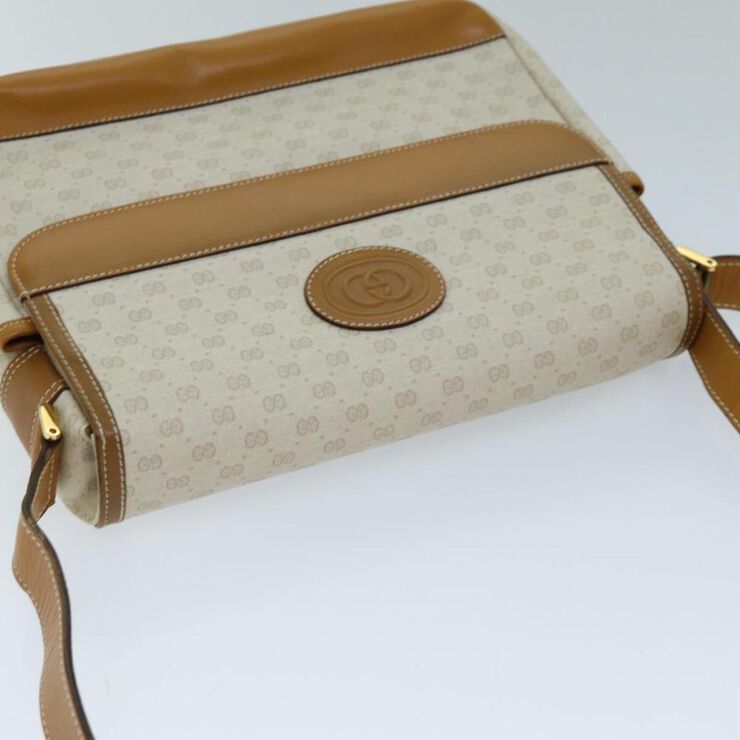 Gucci Shoulder Bag