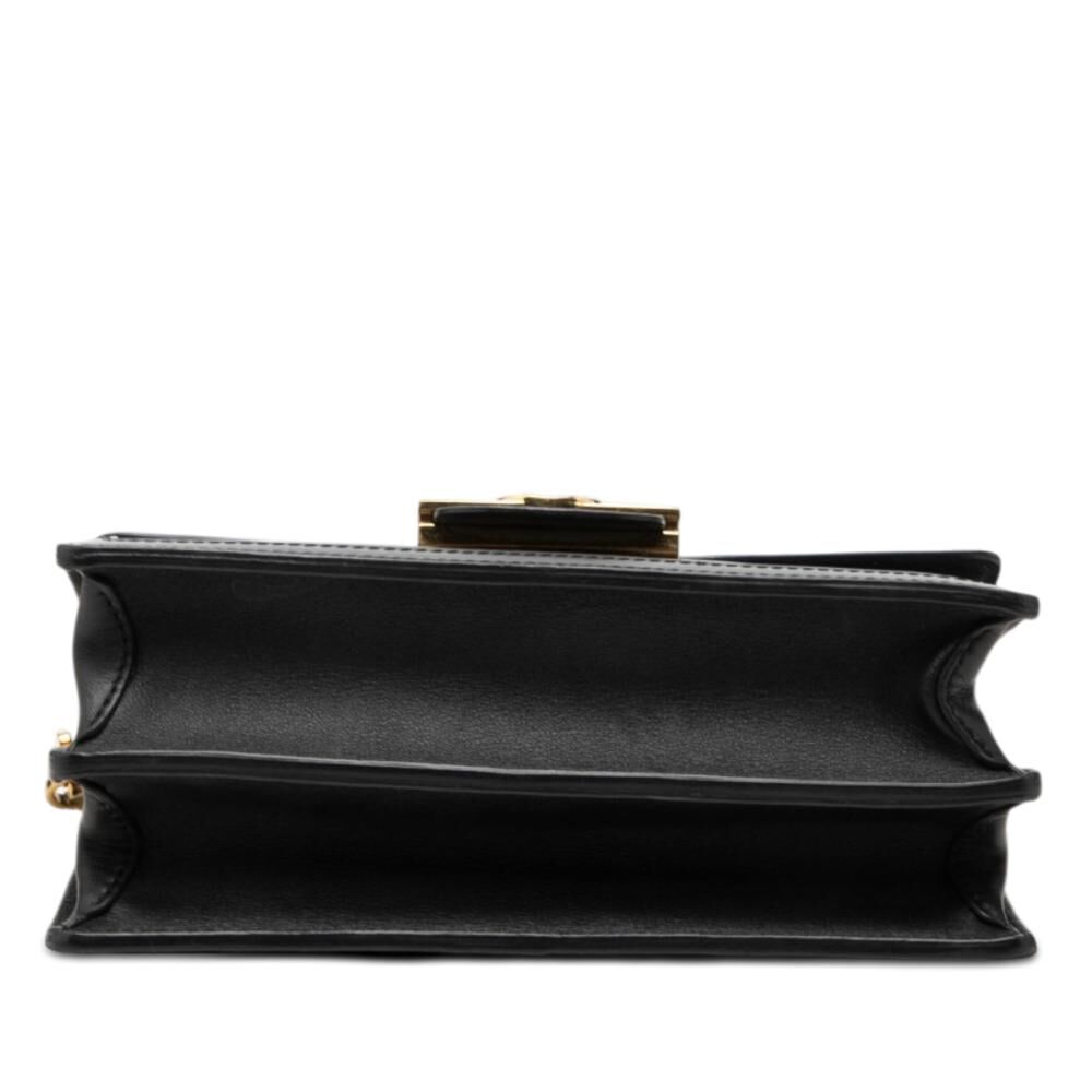 Louis Vuitton Dauphine