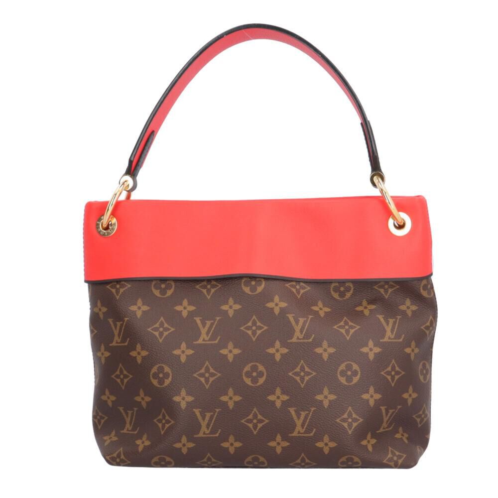 Louis Vuitton Shoulder Bags