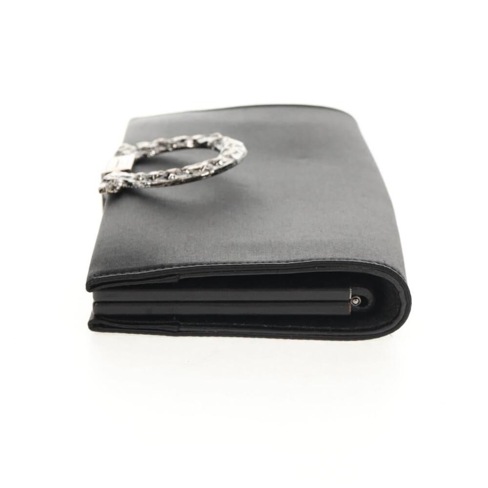 Salvatore Ferragamo Clutch
