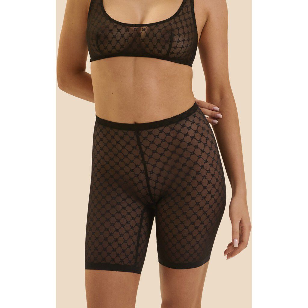 PLUME Shaper shorts