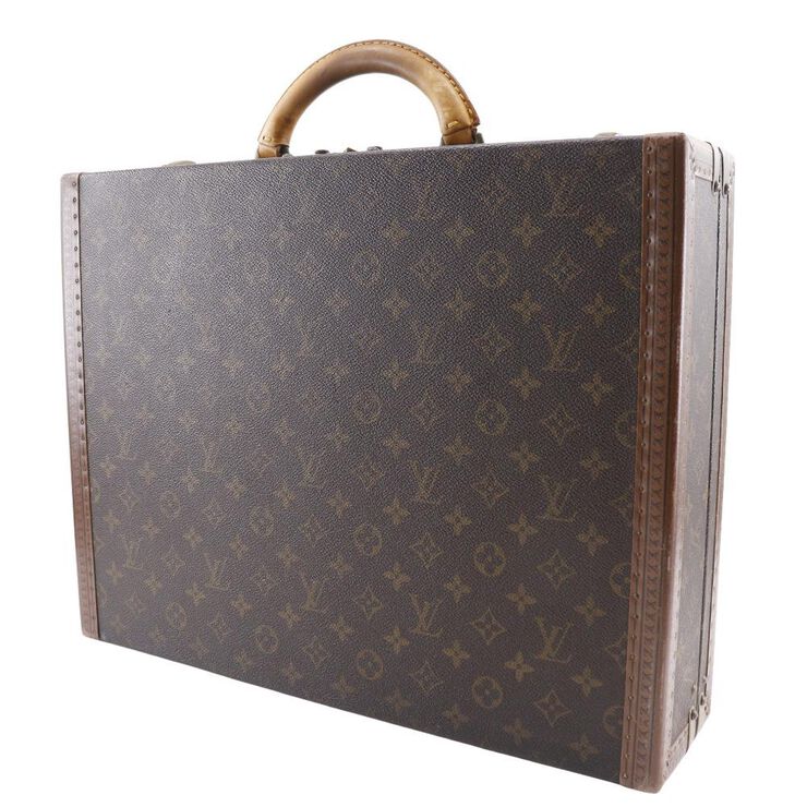 Louis Vuitton Briefcase