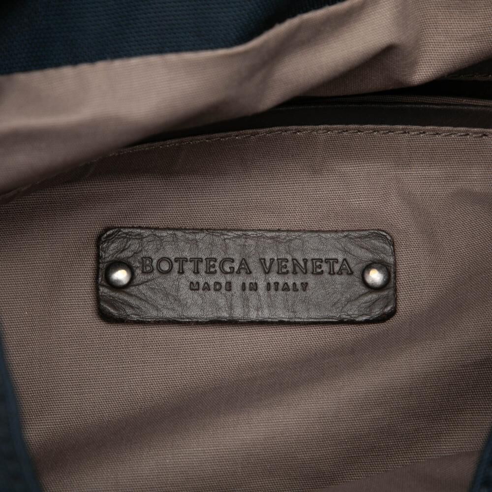 Bottega Veneta Backpack