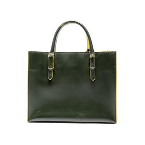 Balenciaga Handbag
