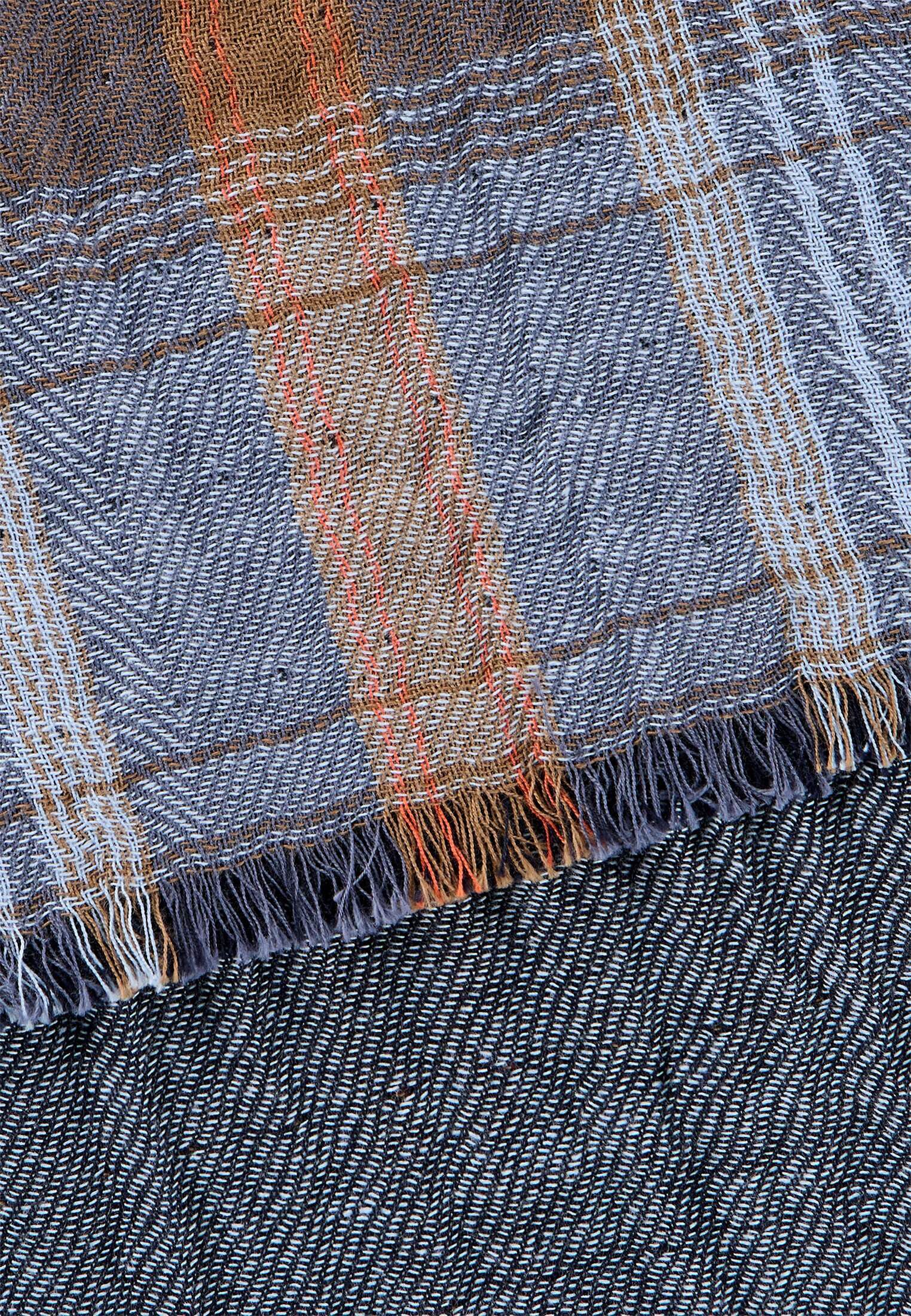 Scarves