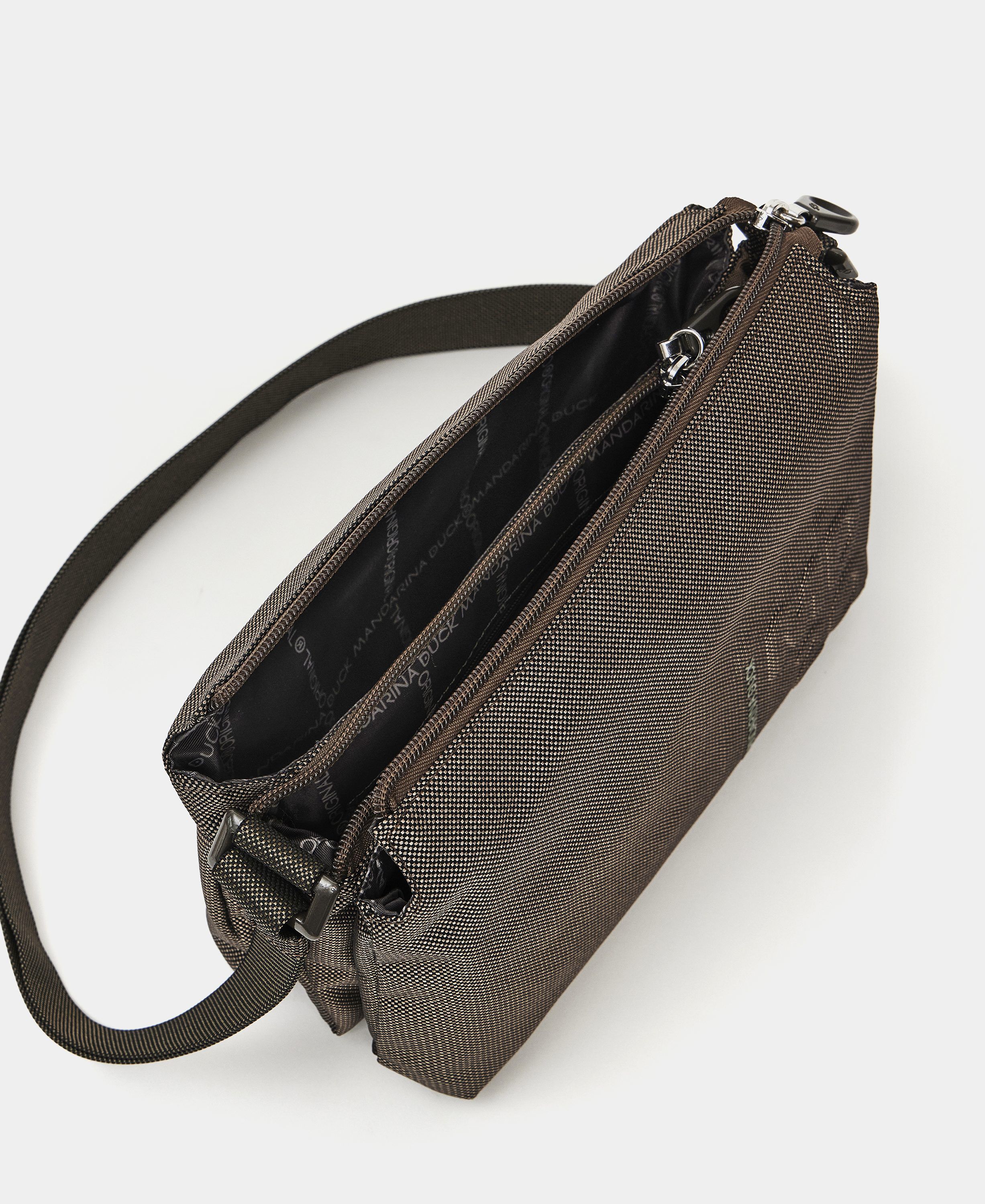 MD20 POCHETTE / PIRITE