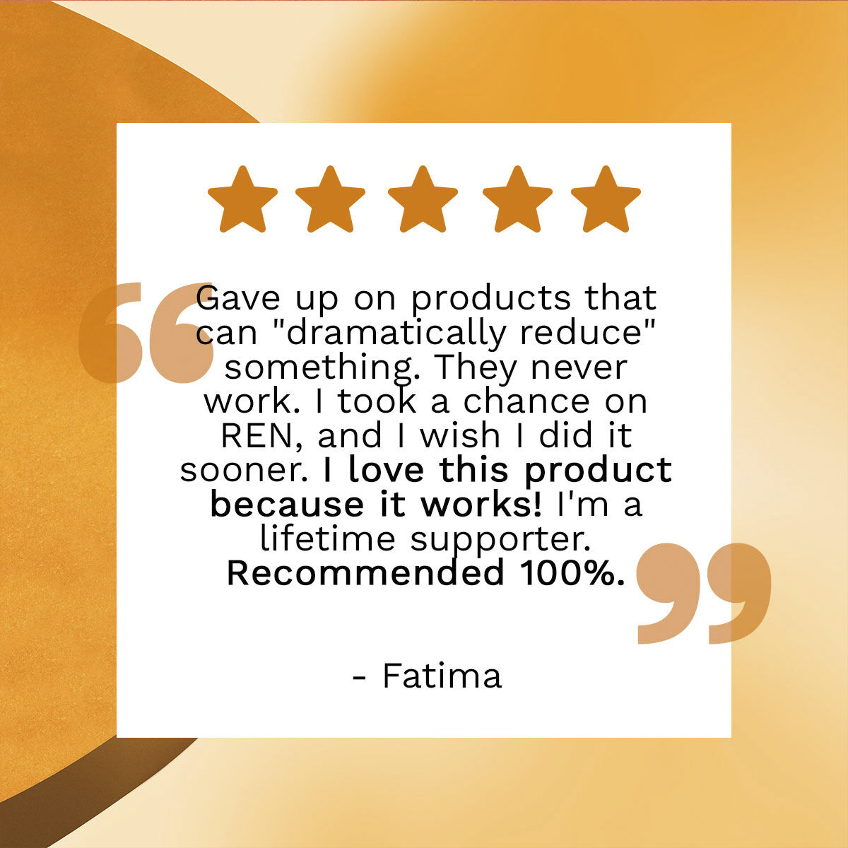 Radiance Overnight Dark Spot Sleeping Cream