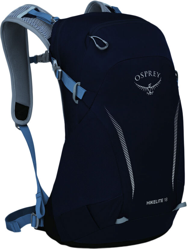 Osprey Hikelite 18 ltr. rygs&aelig;k