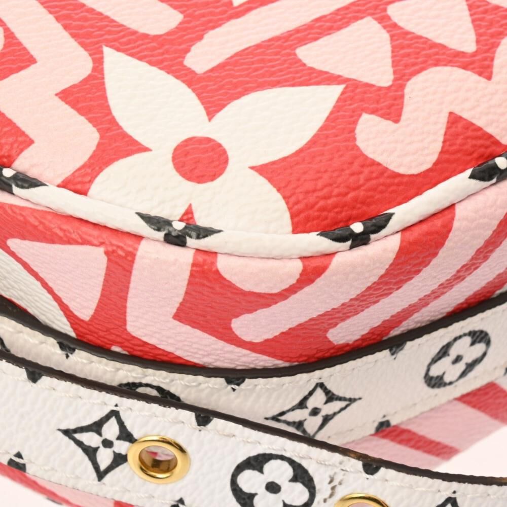 Louis Vuitton Boite Chapeau