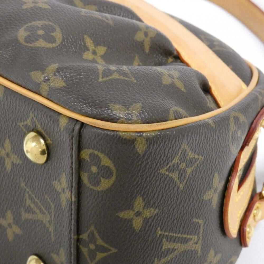 Louis Vuitton Shoulder Bags