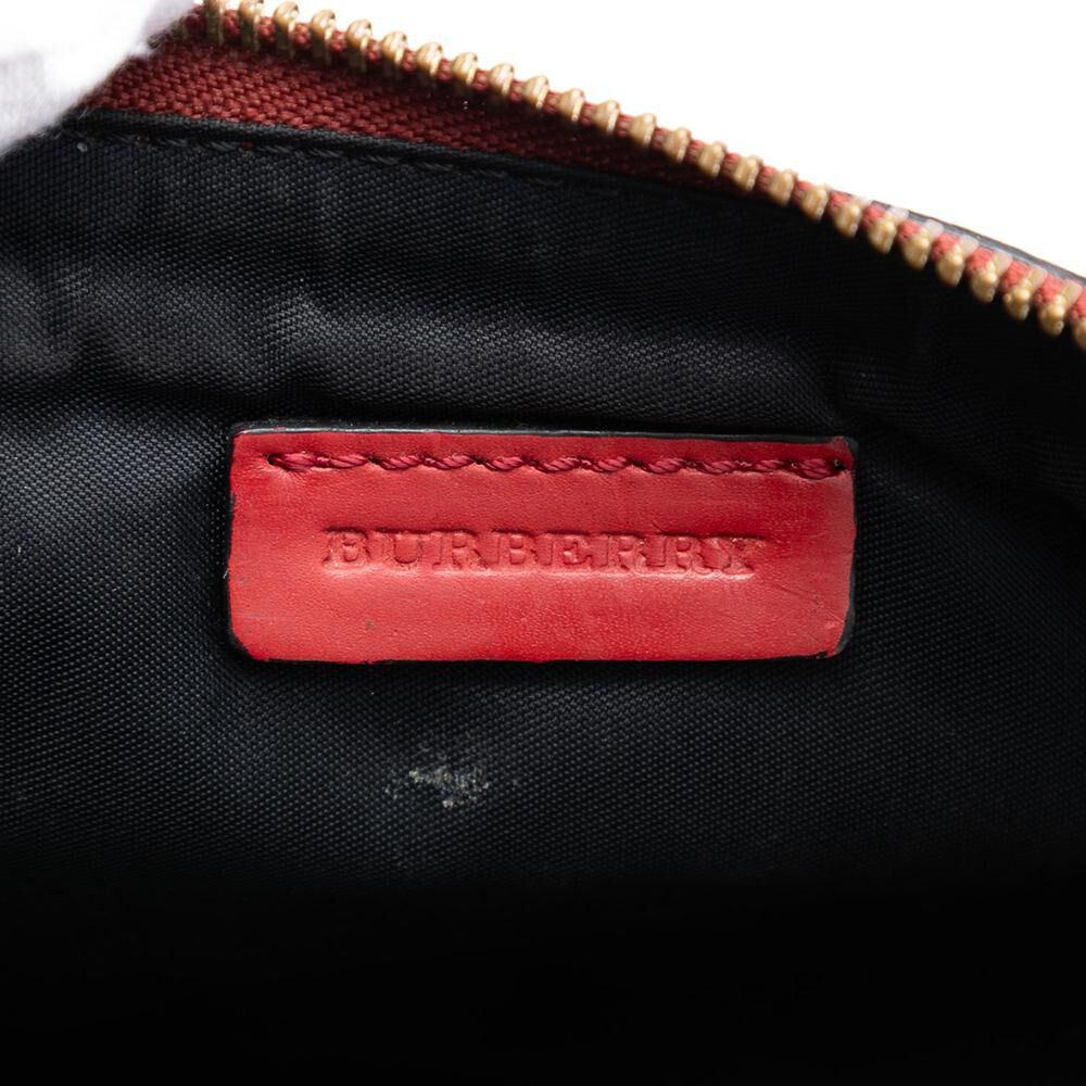 Burberry Crossbody Bag