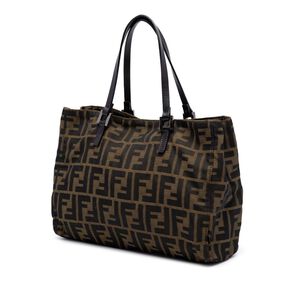 Fendi Tote