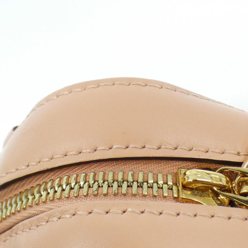 Louis Vuitton Santa Monica