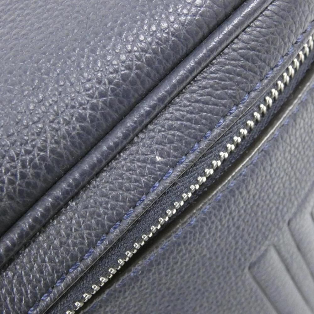 Fendi Belt Bag