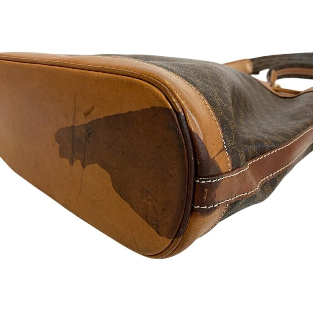 Celine Big Bag Bucket