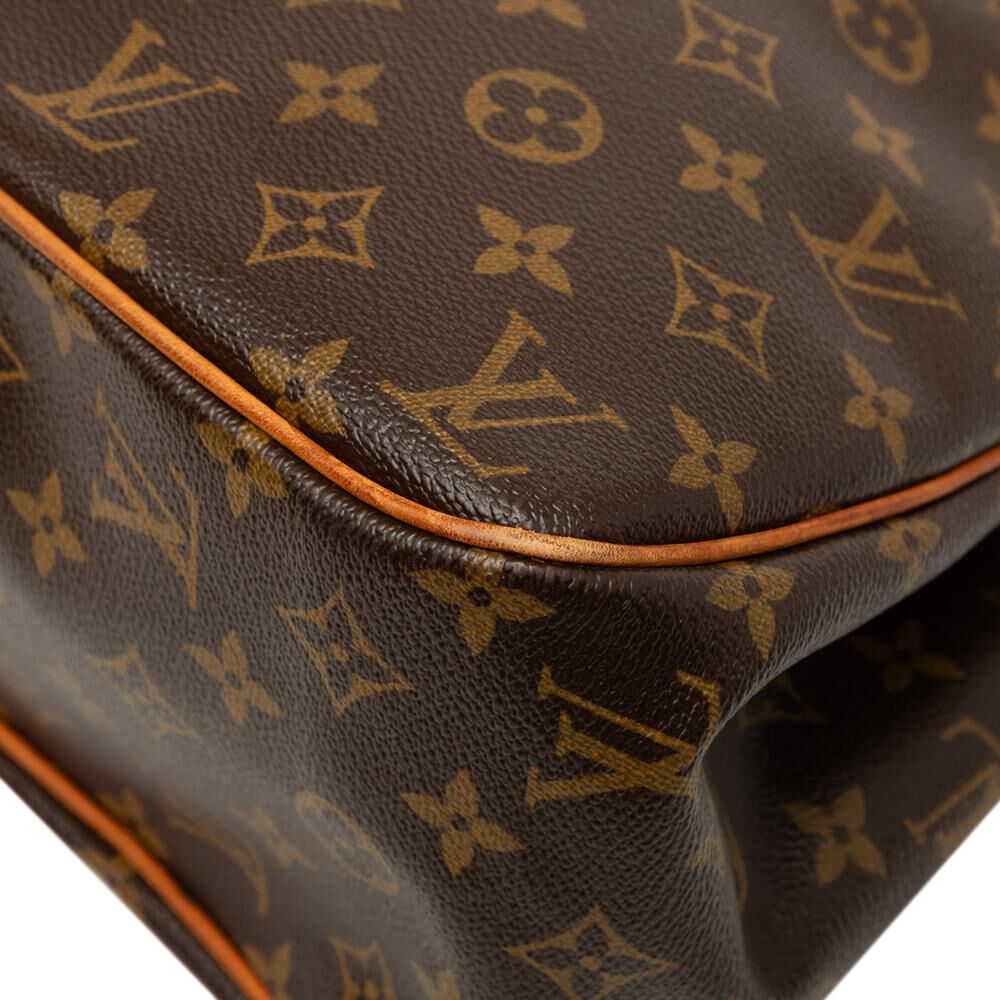 Louis Vuitton Batignolles