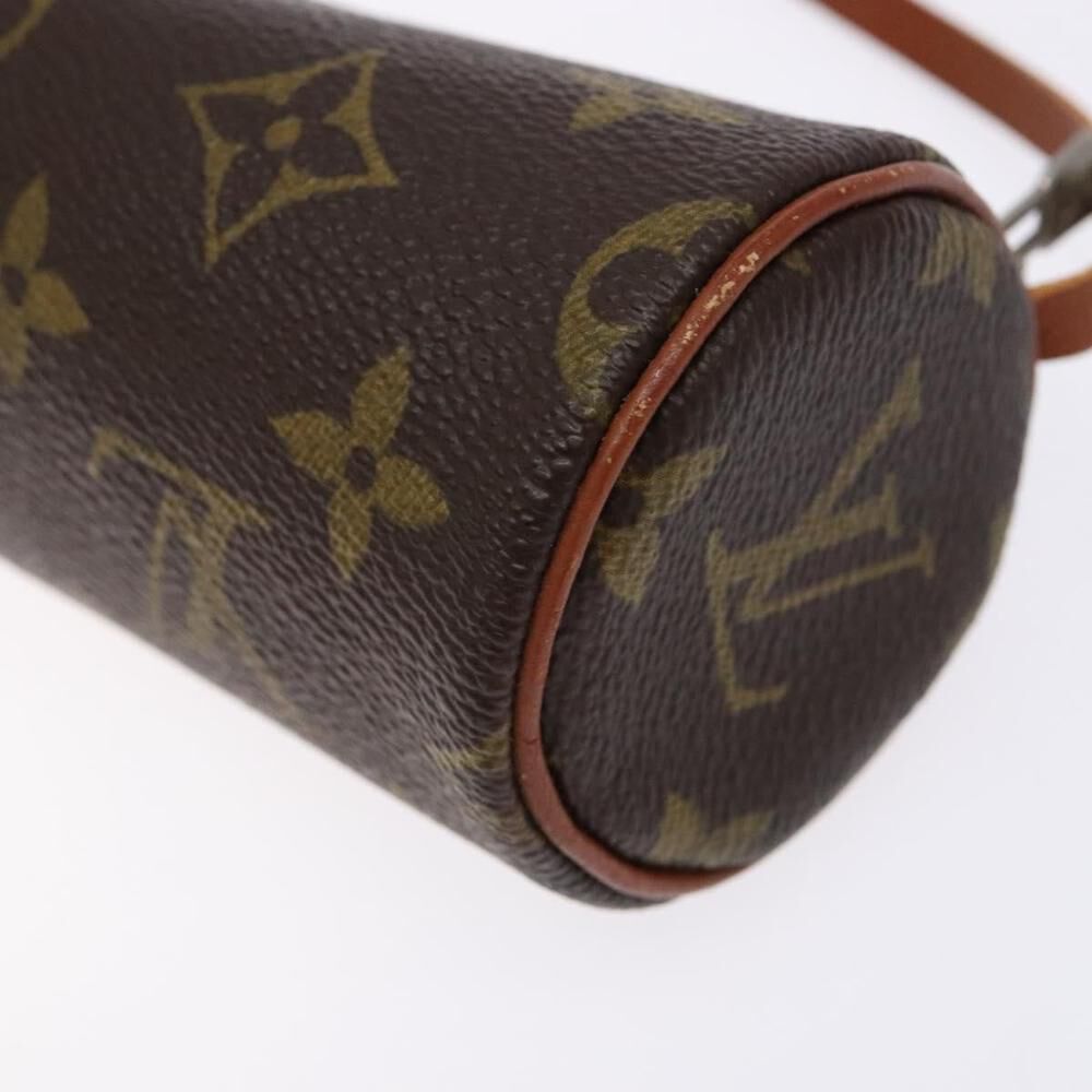 Louis Vuitton Papillon