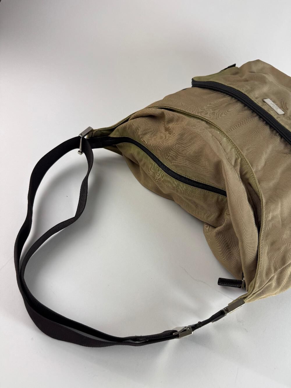 Gucci Handbag