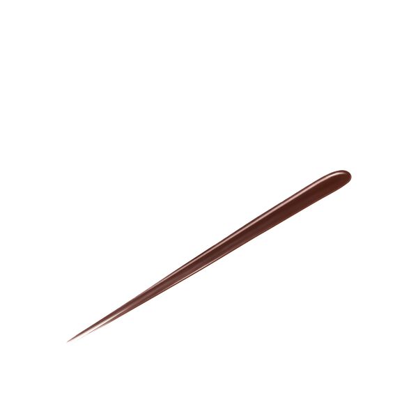 Mad EYes Intense Liner - 02 Brun