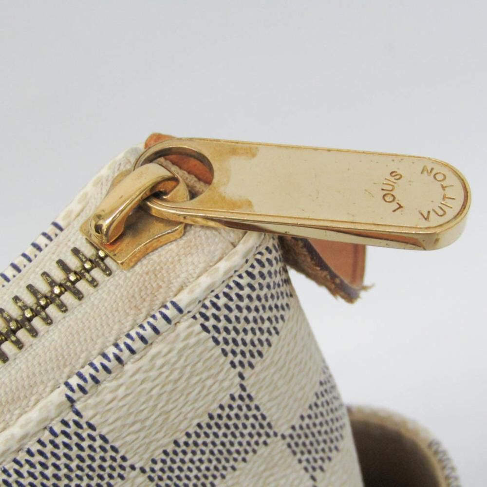 Louis Vuitton Totally