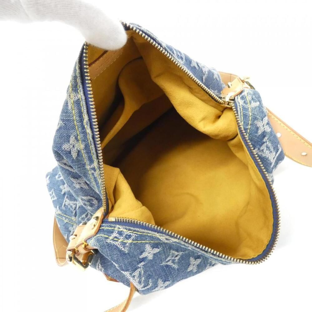 Louis Vuitton Baggy