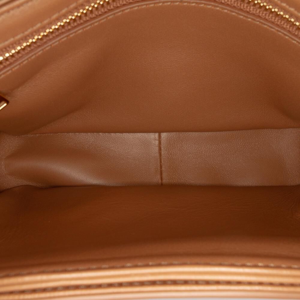 Celine Crossbody Bag