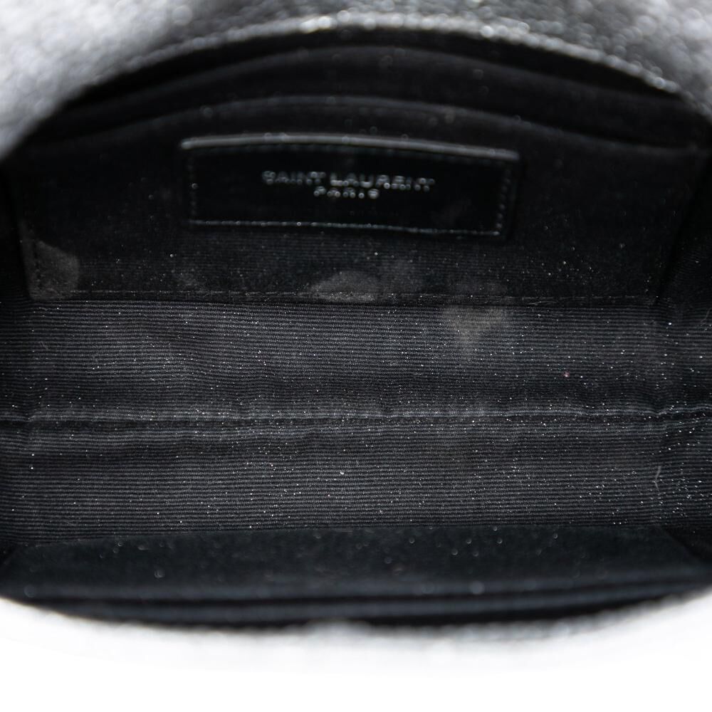 Yves Saint Laurent Crossbody Bag
