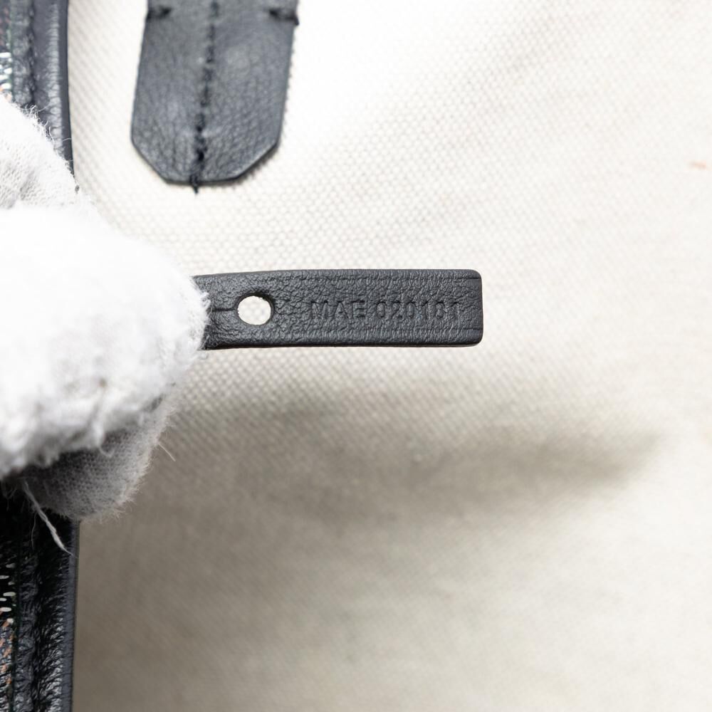 Goyard St Louis Tote