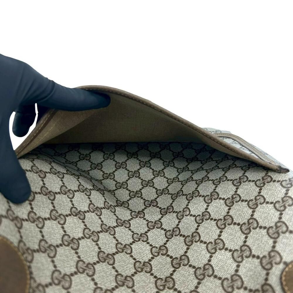 Gucci Tote