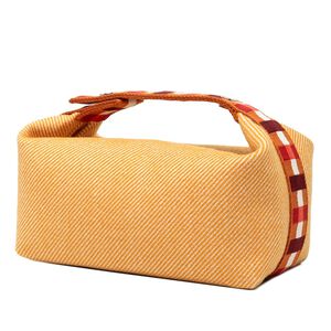 Herm&egrave;s Handbag
