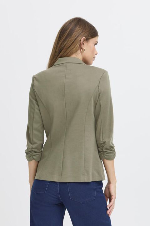 FRZablazer 1 Blazer