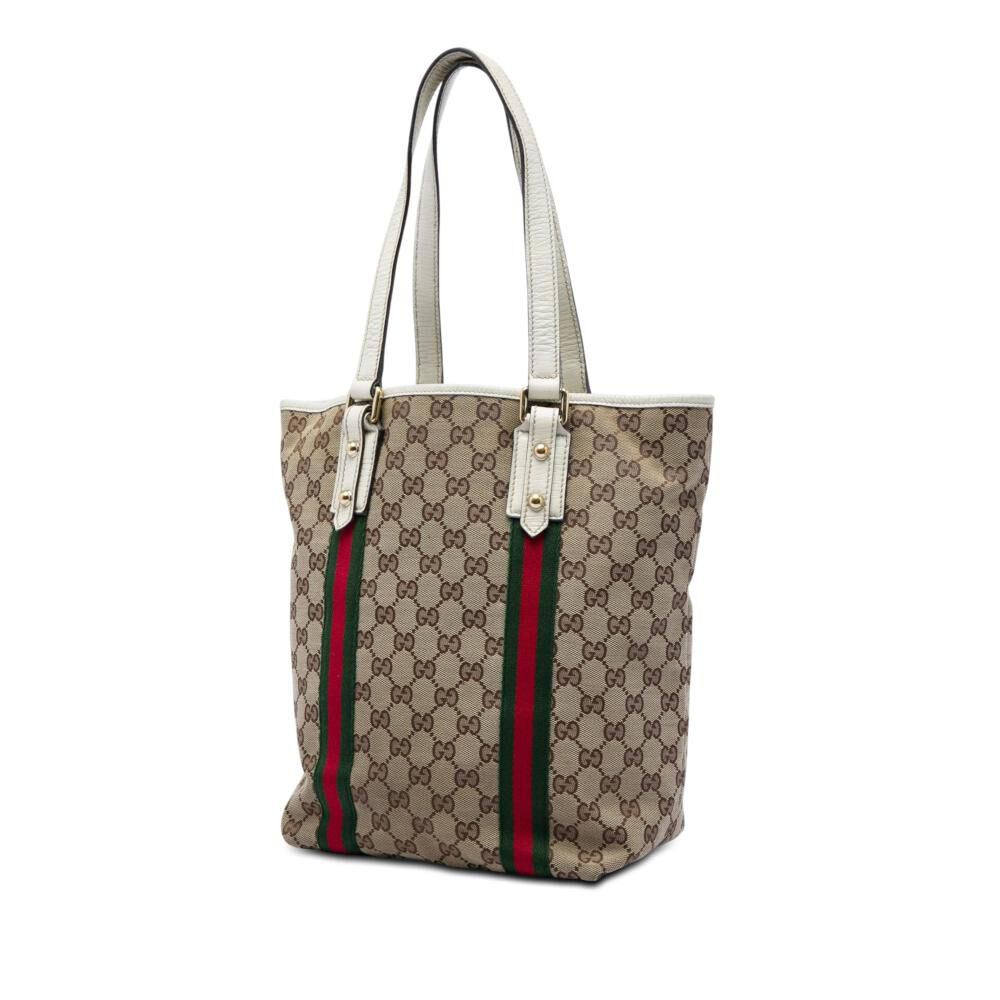 Gucci Tote