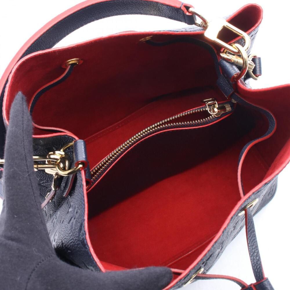 Louis Vuitton Neoneo