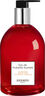 Eau de rhubarbe écarlate Hand and body Cleansing Gel 300 ml