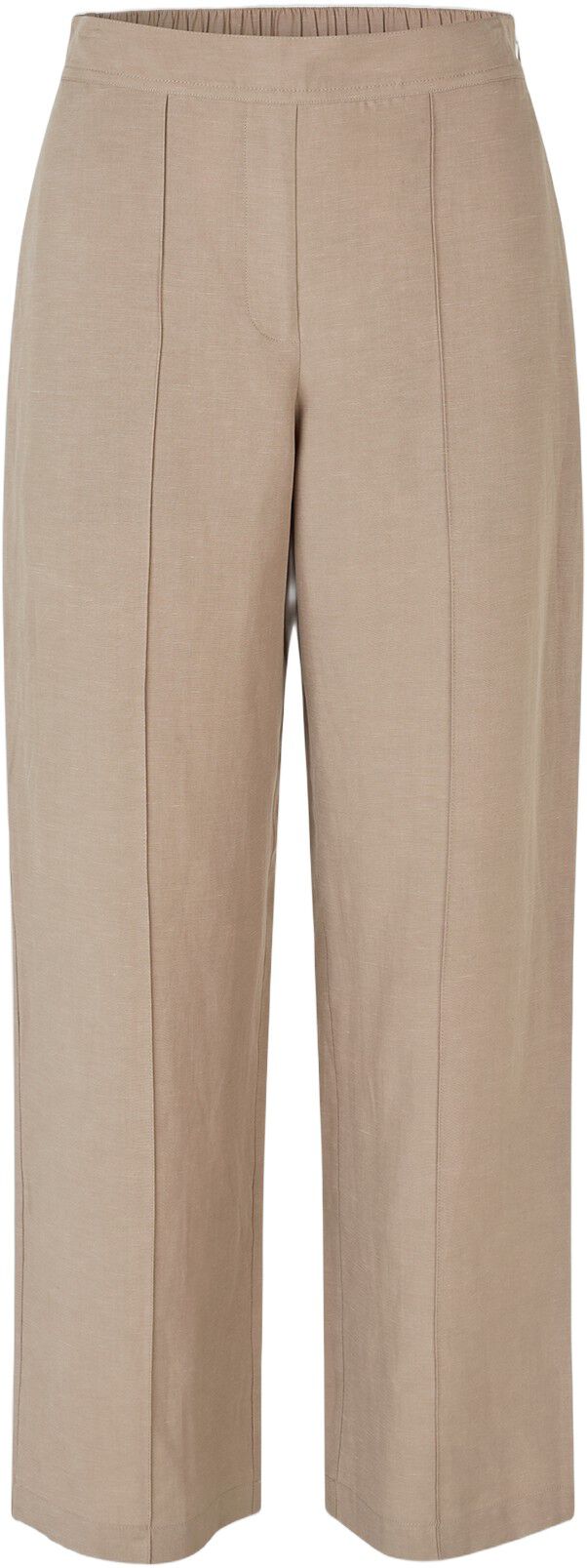 Sahani trousers 15262