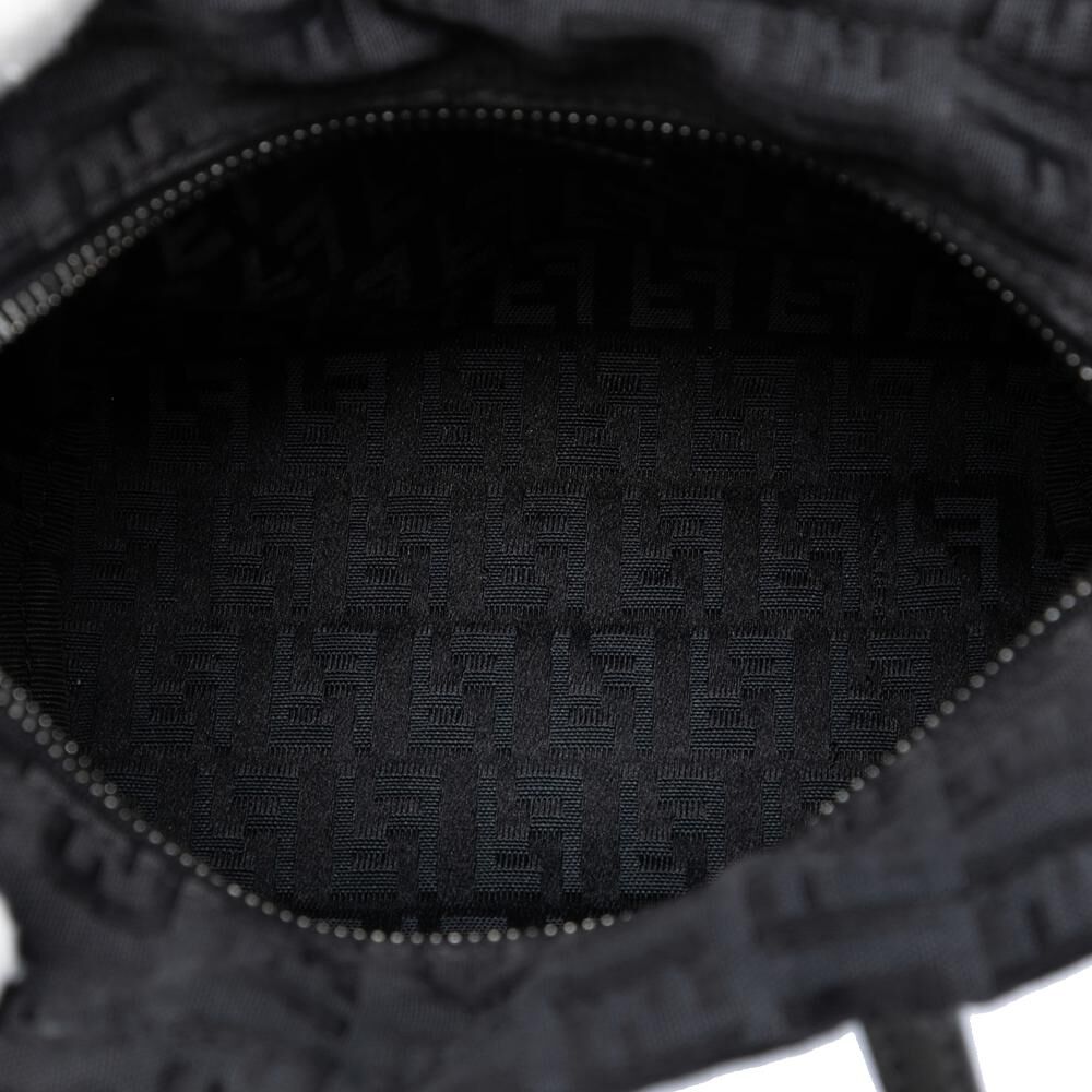 Fendi Handbag
