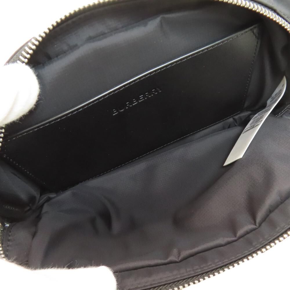 Burberry Belt Bag
