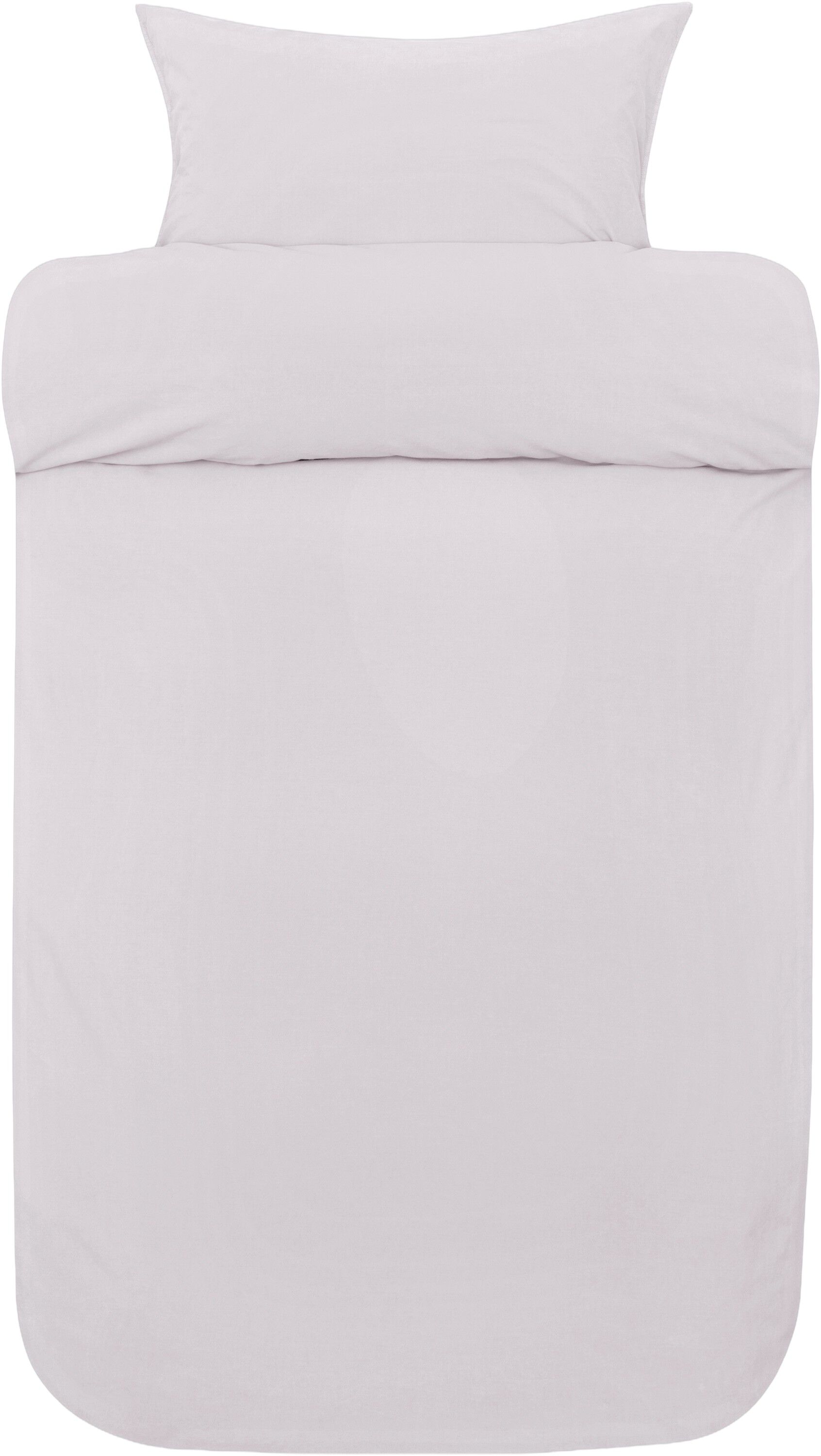 Fr&oslash;ya &oslash;kologisk senges&aelig;t lavendel