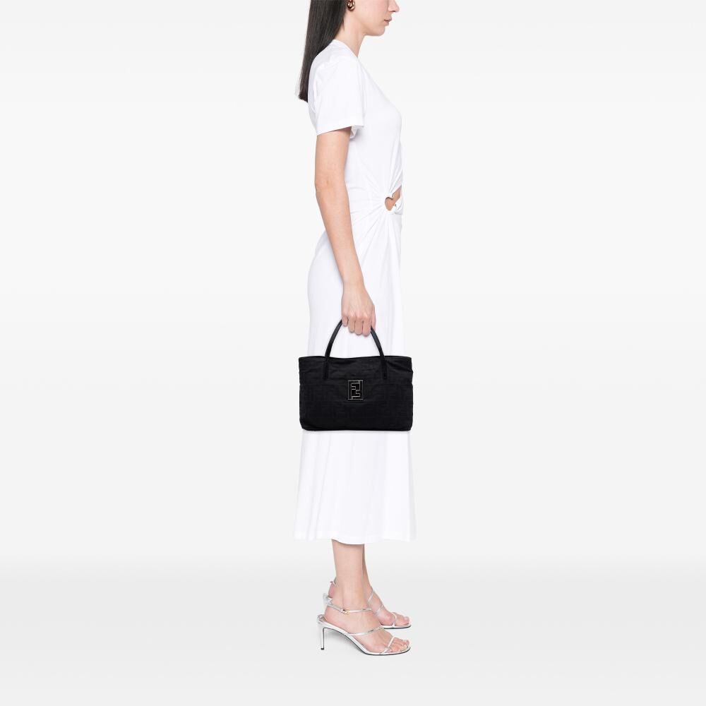 Fendi Handbag