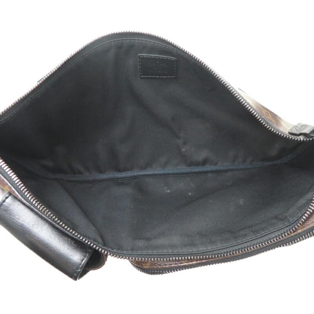 Louis Vuitton Bumbag