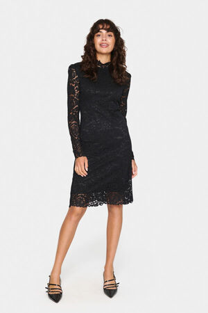 GannaSZ Dress