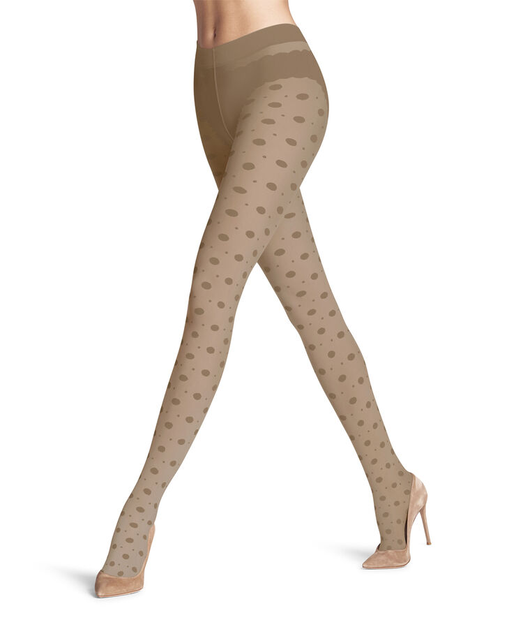 FALKE Snow Dot TI