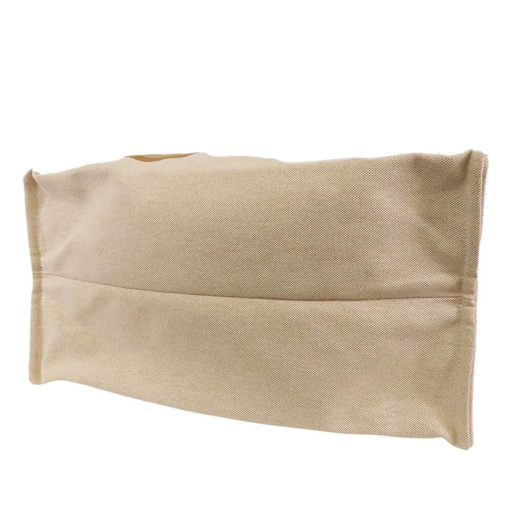 Herm&egrave;s Handbag