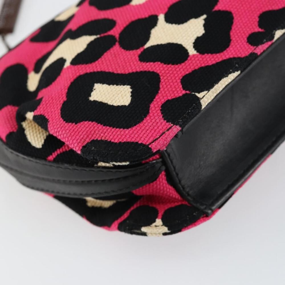 Bottega Veneta Shoulder Bag