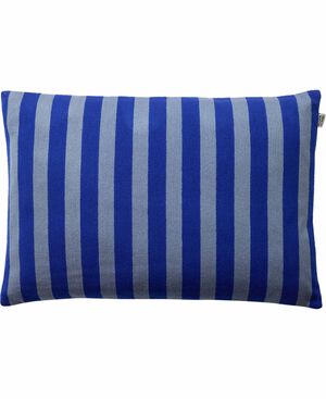 Stripe, pyntepude