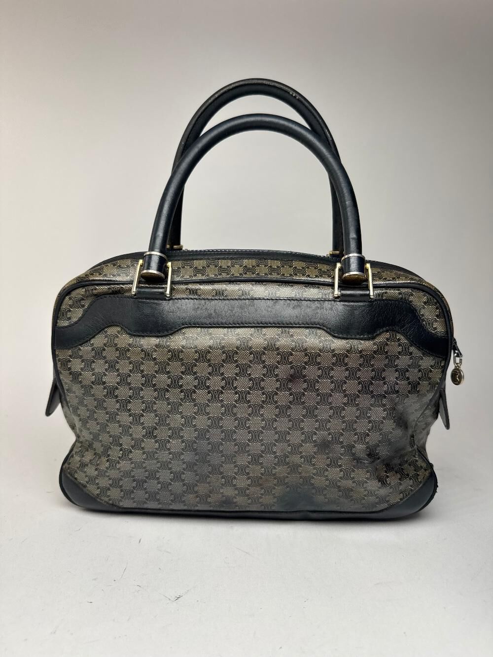 Celine Handbag