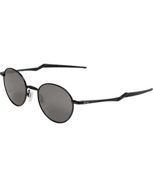 Oakley Terrigal