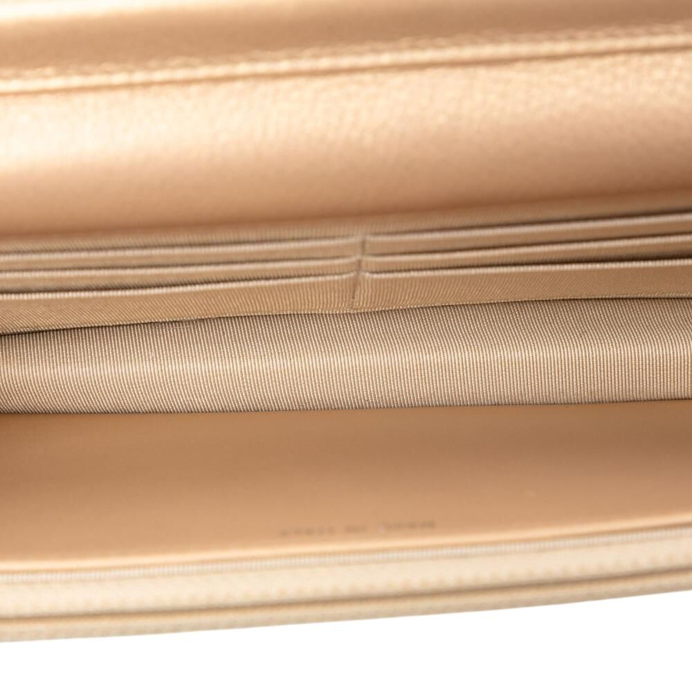 Chanel Crossbody Bag