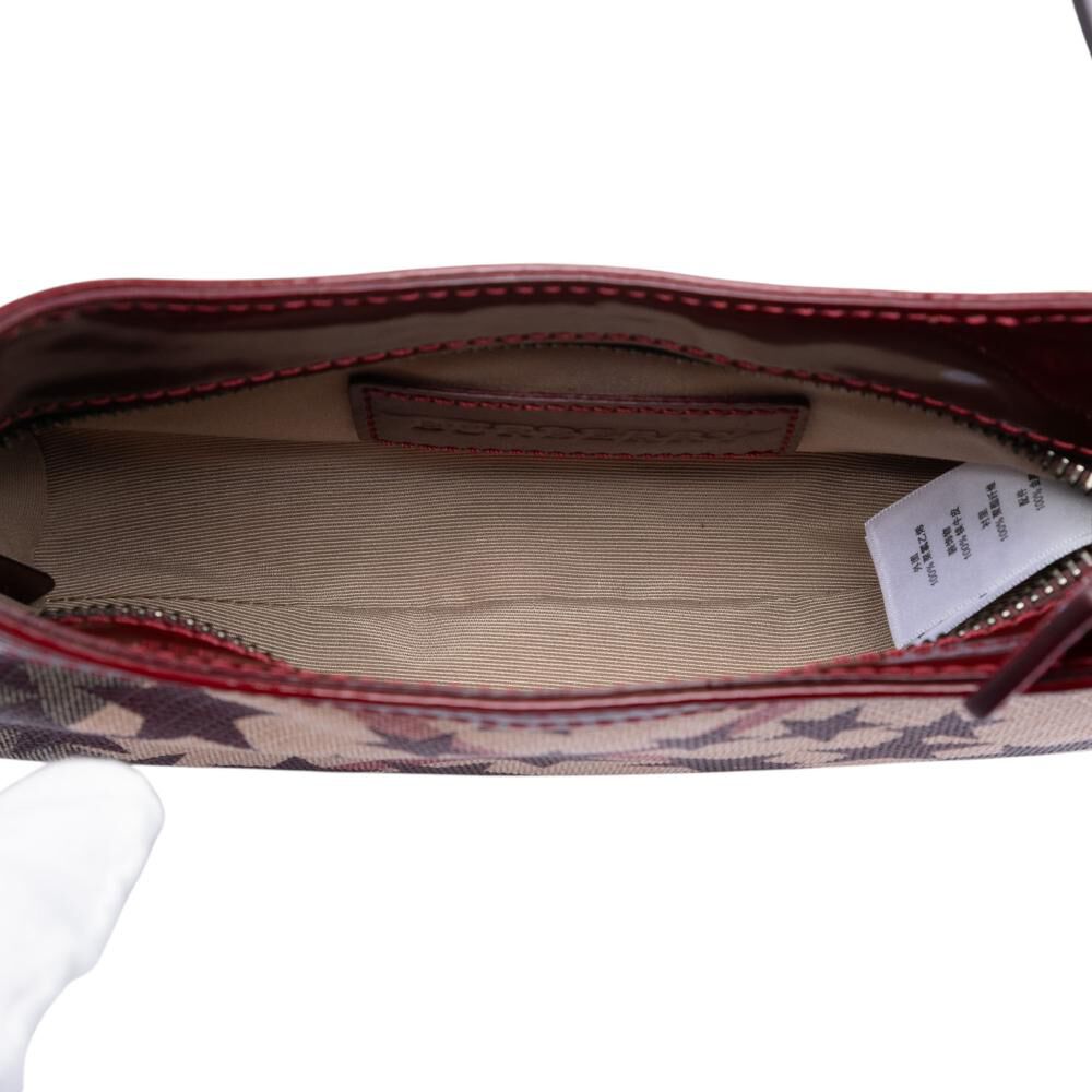 Burberry Shoulder Bag